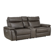 maroni-dark-brown-3-power-double-reclining-love-seat-with-center-console-and-power-headrests-6