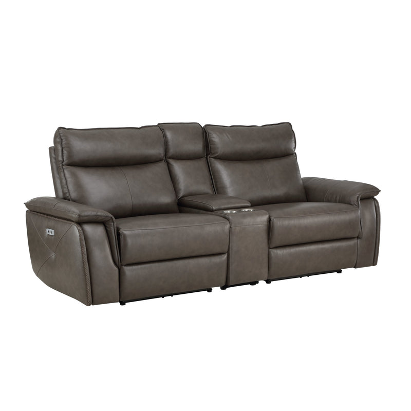 maroni-dark-brown-3-power-double-reclining-love-seat-with-center-console-and-power-headrests-6