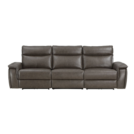 maroni-dark-brown-3-power-double-reclining-sofa-with-power-headrests-1