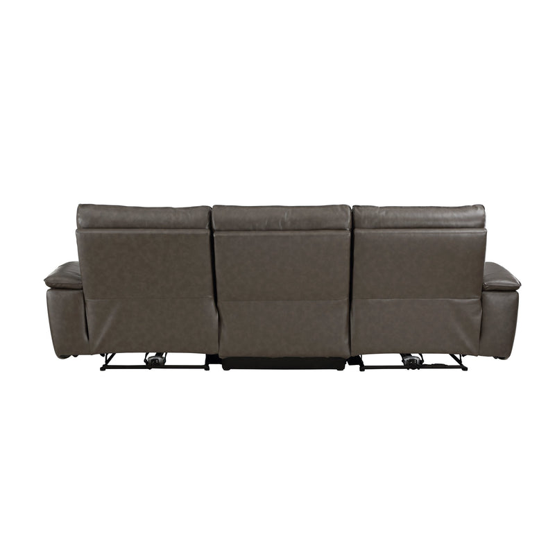 maroni-dark-brown-3-power-double-reclining-sofa-with-power-headrests-2