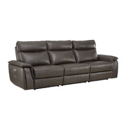 maroni-dark-brown-3-power-double-reclining-sofa-with-power-headrests-3
