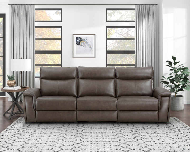 maroni-dark-brown-3-power-double-reclining-sofa-with-power-headrests-6