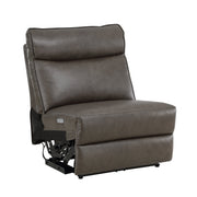 maroni-dark-brown-4-6-power-armless-reclining-chair-with-power-headrest-1
