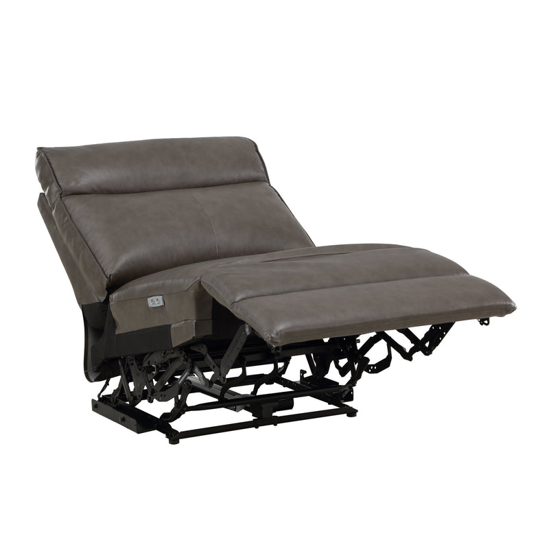 maroni-dark-brown-4-6-power-armless-reclining-chair-with-power-headrest-5