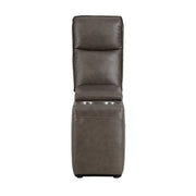 maroni-dark-brown-5-6-console-3