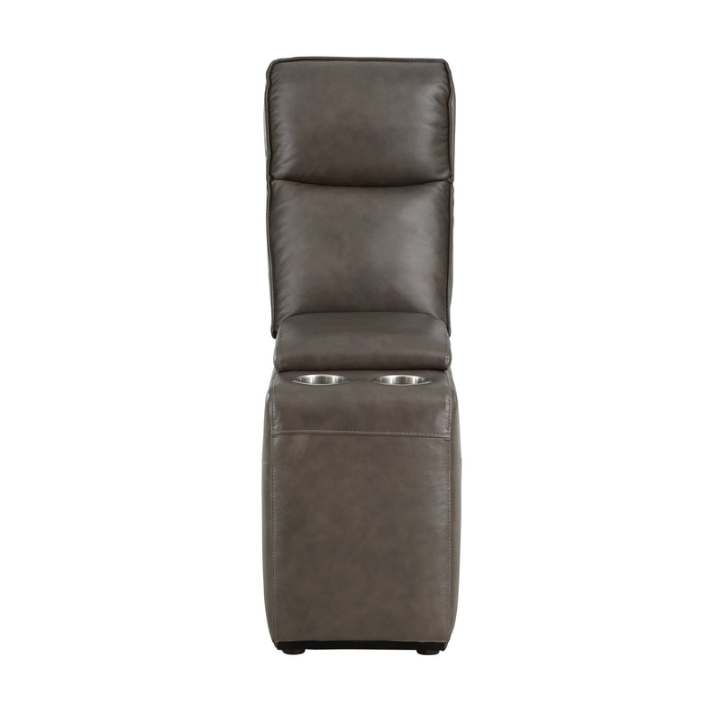 maroni-dark-brown-5-6-console-3
