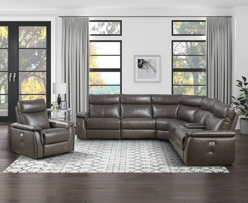 maroni-dark-brown-6-6-corner-seat-1