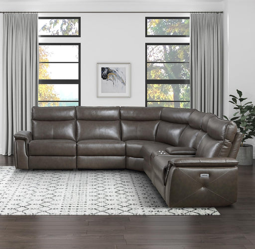maroni-dark-brown-6-6-corner-seat-2