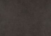 maroni-dark-brown-6-6-corner-seat-3