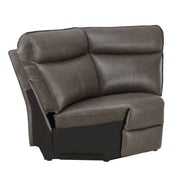 maroni-dark-brown-6-6-corner-seat-4