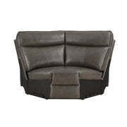 maroni-dark-brown-6-6-corner-seat-5