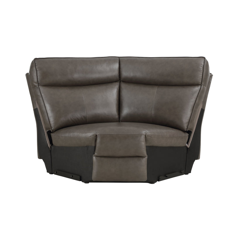maroni-dark-brown-6-6-corner-seat-5