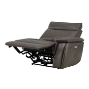 maroni-dark-brown-6-6-piece-modular-power-reclining-sectional-with-power-headrests-11