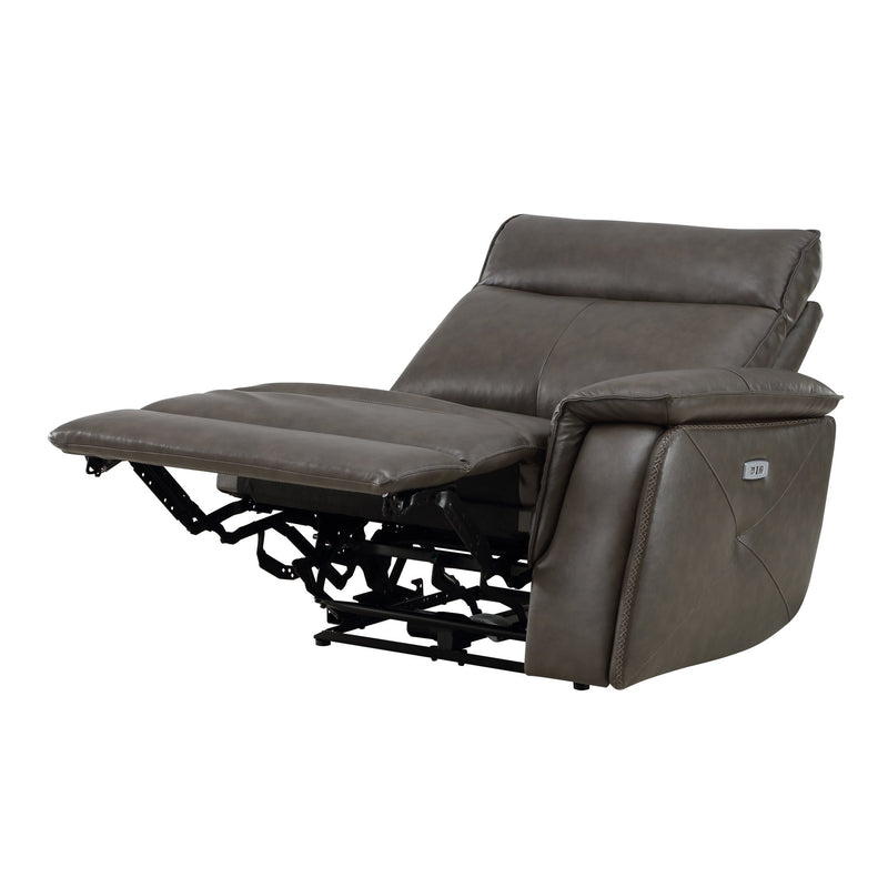 maroni-dark-brown-6-6-piece-modular-power-reclining-sectional-with-power-headrests-11