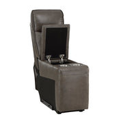 maroni-dark-brown-6-6-piece-modular-power-reclining-sectional-with-power-headrests-13