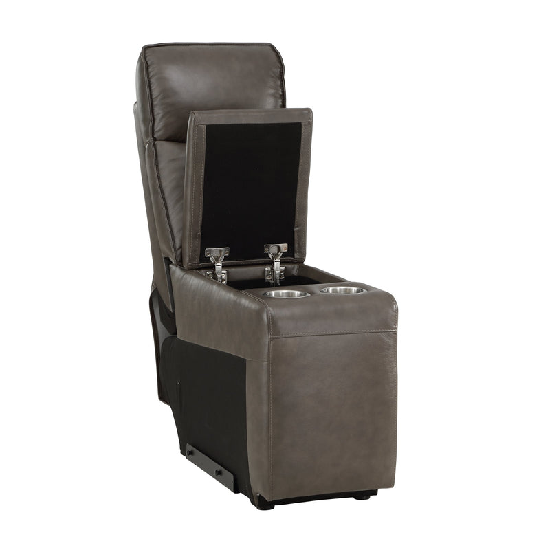 maroni-dark-brown-6-6-piece-modular-power-reclining-sectional-with-power-headrests-13