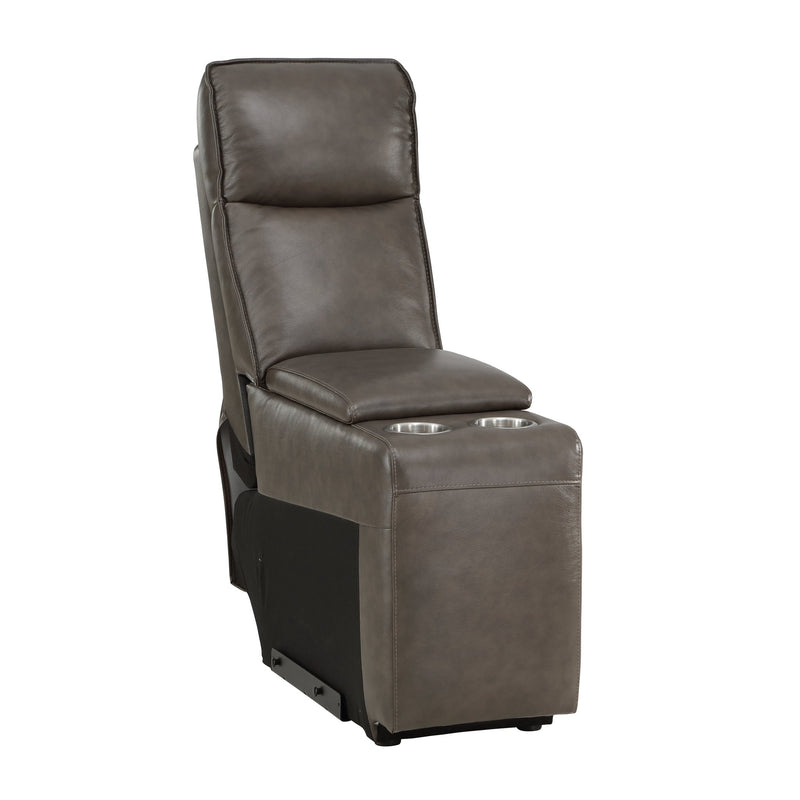 maroni-dark-brown-6-6-piece-modular-power-reclining-sectional-with-power-headrests-2