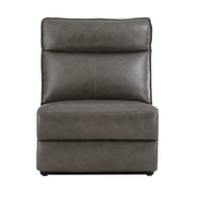 maroni-dark-brown-6-6-piece-modular-power-reclining-sectional-with-power-headrests-5