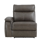 maroni-dark-brown-6-6-piece-modular-power-reclining-sectional-with-power-headrests-7