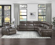 maroni-dark-brown-6-6-piece-modular-power-reclining-sectional-with-power-headrests-9