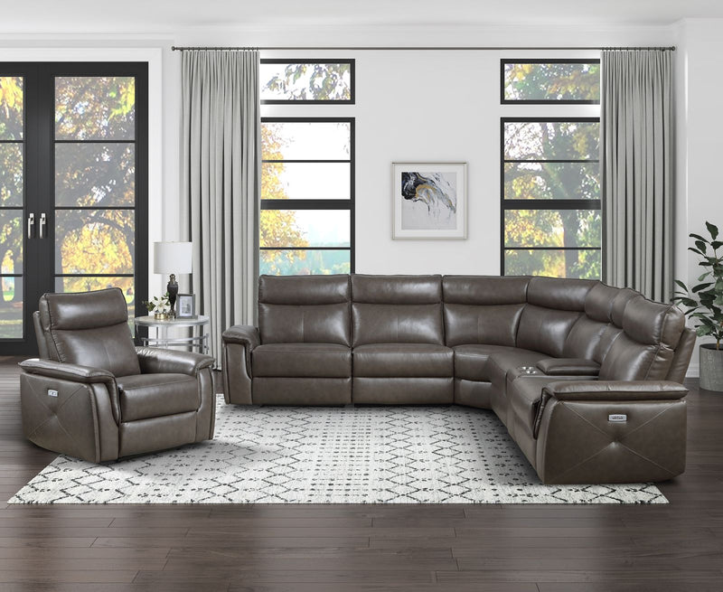 maroni-dark-brown-6-6-piece-modular-power-reclining-sectional-with-power-headrests-9