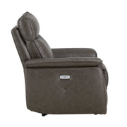maroni-dark-brown-power-reclining-chair-with-power-headrest-1