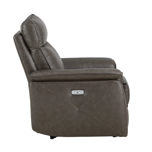 maroni-dark-brown-power-reclining-chair-with-power-headrest-1