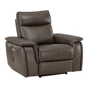 maroni-dark-brown-power-reclining-chair-with-power-headrest-2