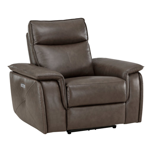 maroni-dark-brown-power-reclining-chair-with-power-headrest-2