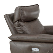 maroni-dark-brown-power-reclining-chair-with-power-headrest-3