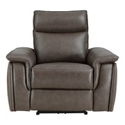 maroni-dark-brown-power-reclining-chair-with-power-headrest-4