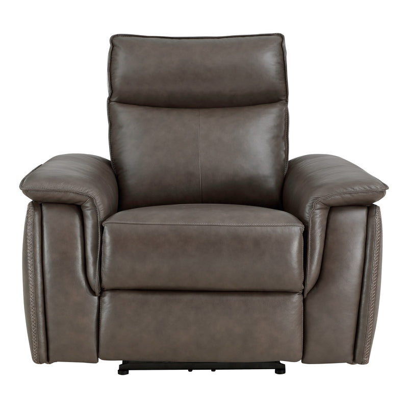 maroni-dark-brown-power-reclining-chair-with-power-headrest-4