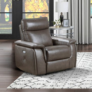 maroni-dark-brown-power-reclining-chair-with-power-headrest-5