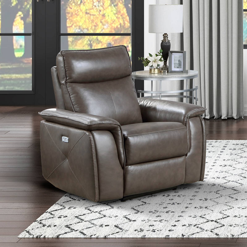 maroni-dark-brown-power-reclining-chair-with-power-headrest-5