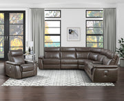 maroni-dark-brown-power-reclining-chair-with-power-headrest-6
