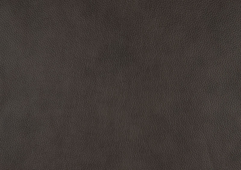 maroni-dark-brown-power-reclining-chair-with-power-headrest-7