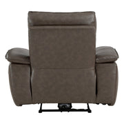 maroni-dark-brown-power-reclining-chair-with-power-headrest-8