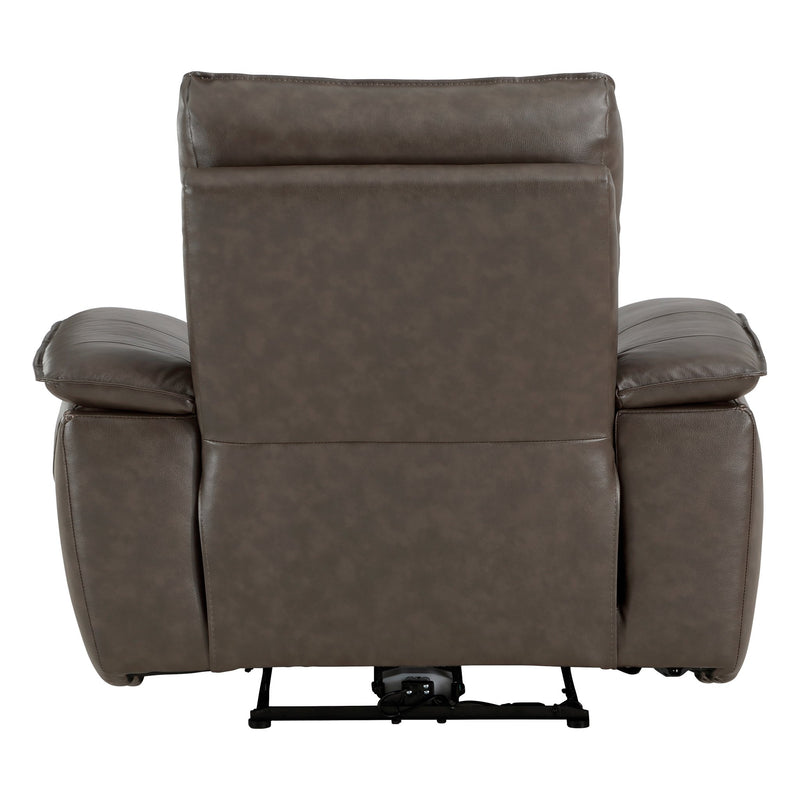 maroni-dark-brown-power-reclining-chair-with-power-headrest-8