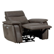 maroni-dark-brown-power-reclining-chair-with-power-headrest-9