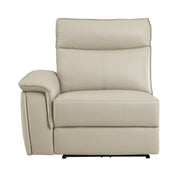 maroni-taupe-1-6-power-left-side-reclining-chair-with-power-headrest-and-usb-port-1