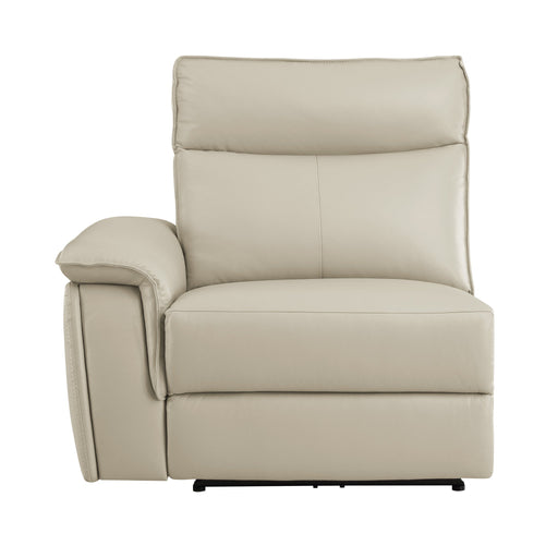 maroni-taupe-1-6-power-left-side-reclining-chair-with-power-headrest-and-usb-port-1