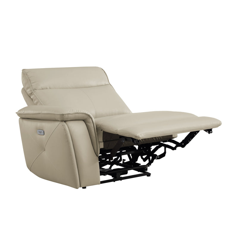 maroni-taupe-1-6-power-left-side-reclining-chair-with-power-headrest-and-usb-port-5