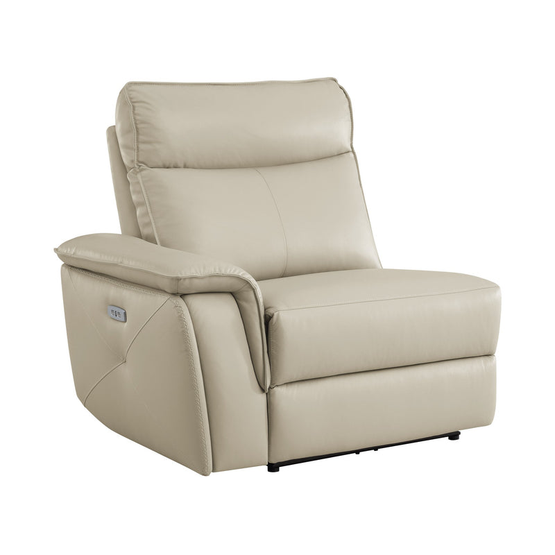 maroni-taupe-1-6-power-left-side-reclining-chair-with-power-headrest-and-usb-port-7