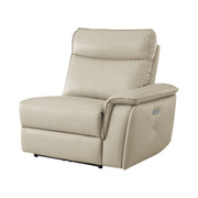 maroni-taupe-2-6-power-right-side-reclining-chair-with-power-headrest-and-usb-port-1