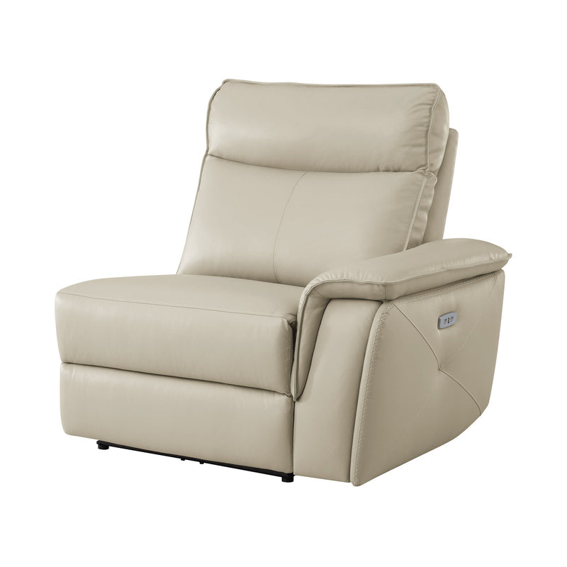 maroni-taupe-2-6-power-right-side-reclining-chair-with-power-headrest-and-usb-port-1