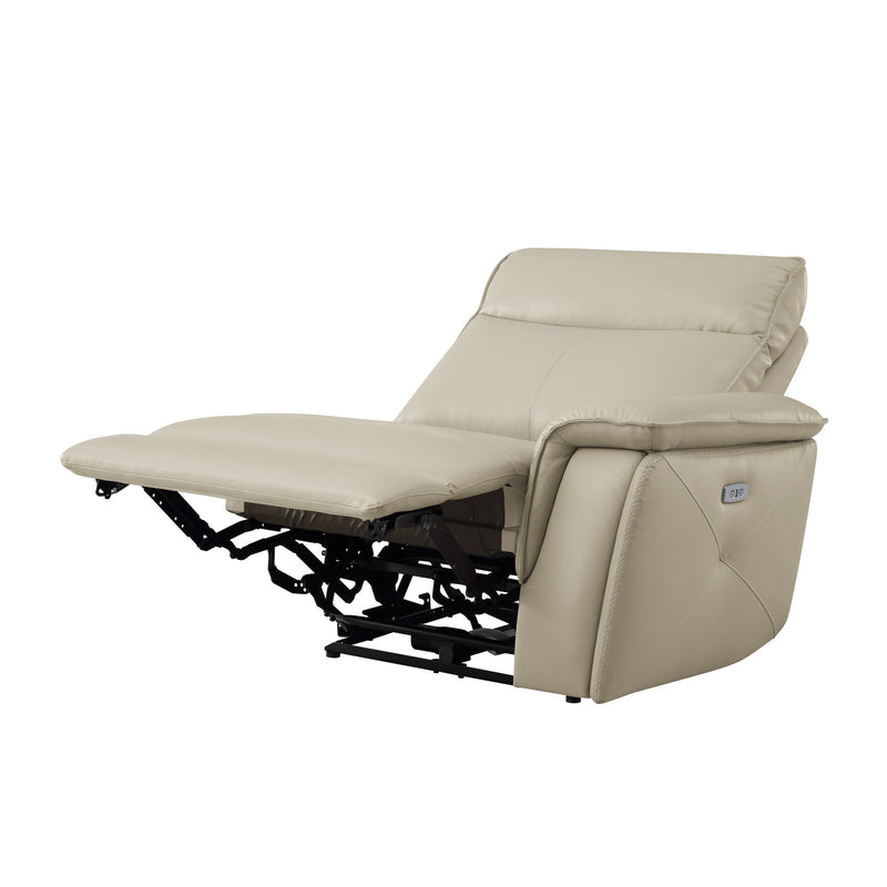 maroni-taupe-2-6-power-right-side-reclining-chair-with-power-headrest-and-usb-port-2