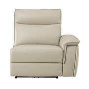 maroni-taupe-2-6-power-right-side-reclining-chair-with-power-headrest-and-usb-port-7