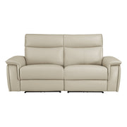 maroni-taupe-2-power-double-reclining-love-seat-with-power-headrests-1