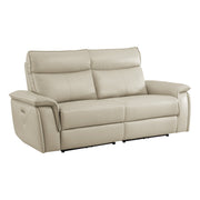 maroni-taupe-2-power-double-reclining-love-seat-with-power-headrests-5