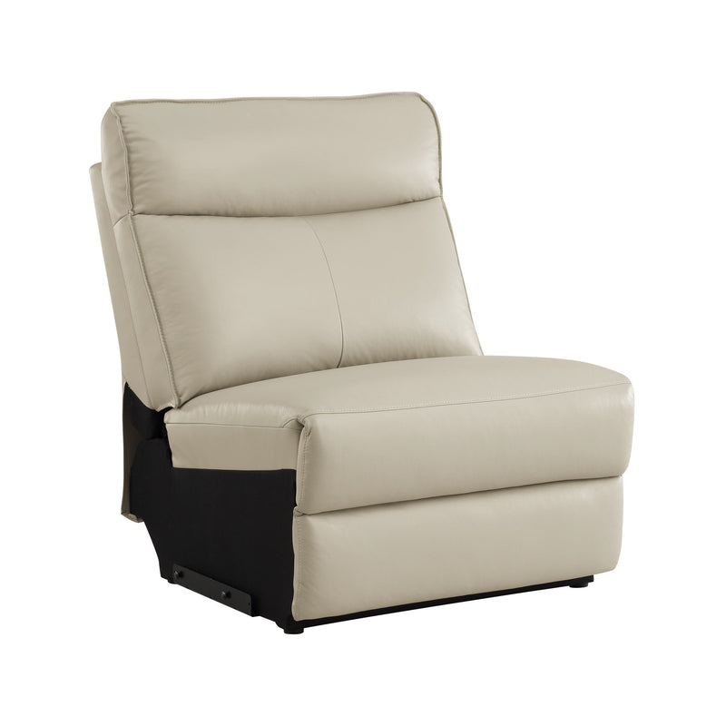 maroni-taupe-3-6-armless-chair-1